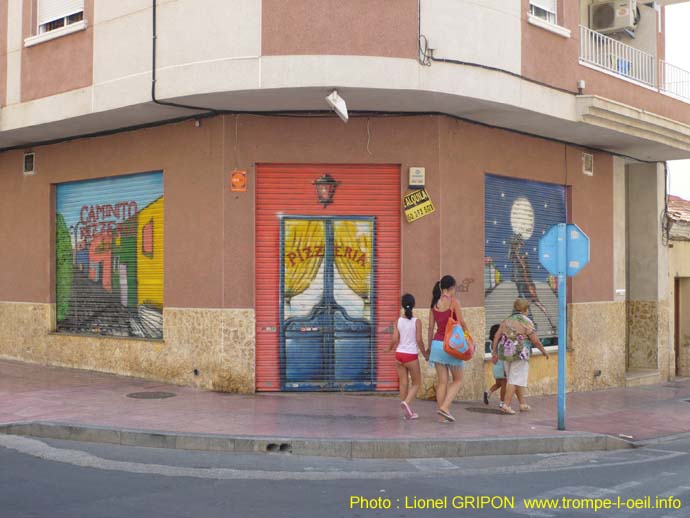 Torrevieja03