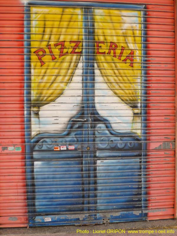 Torrevieja03