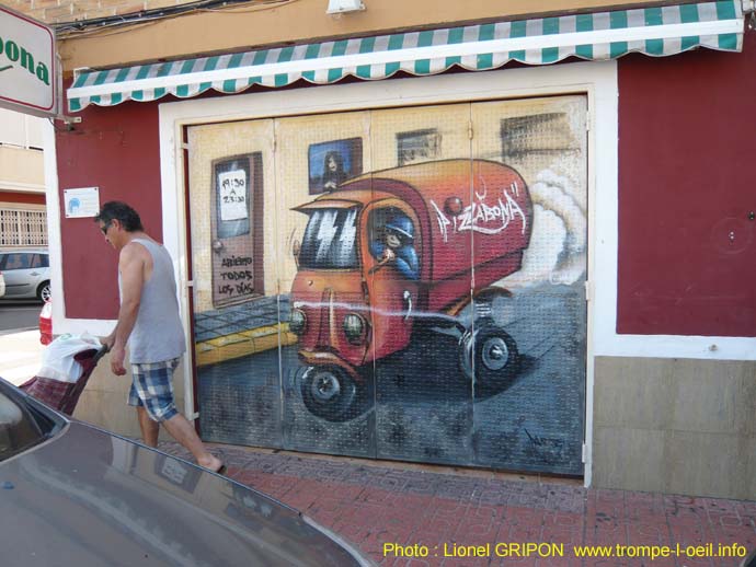 Torrevieja04