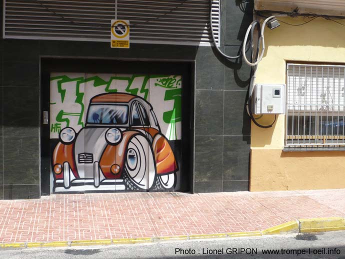 Torrevieja10