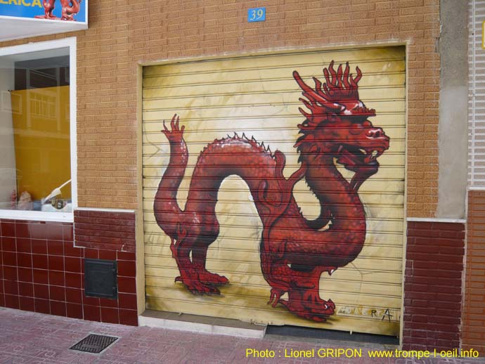 Torrevieja13