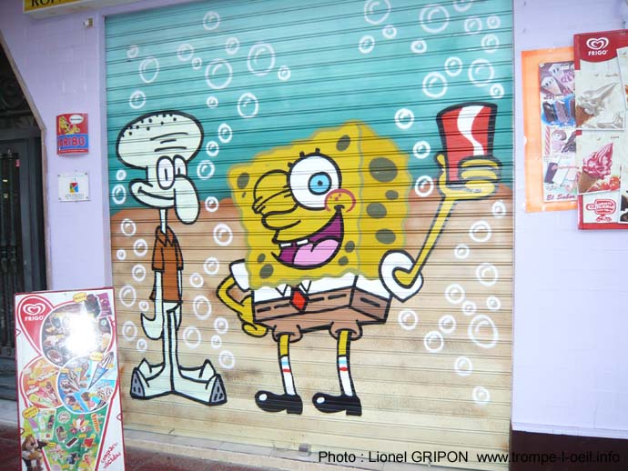 Torrevieja14