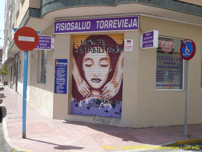 Torrevieja21