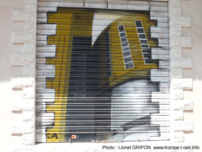 Torrevieja31