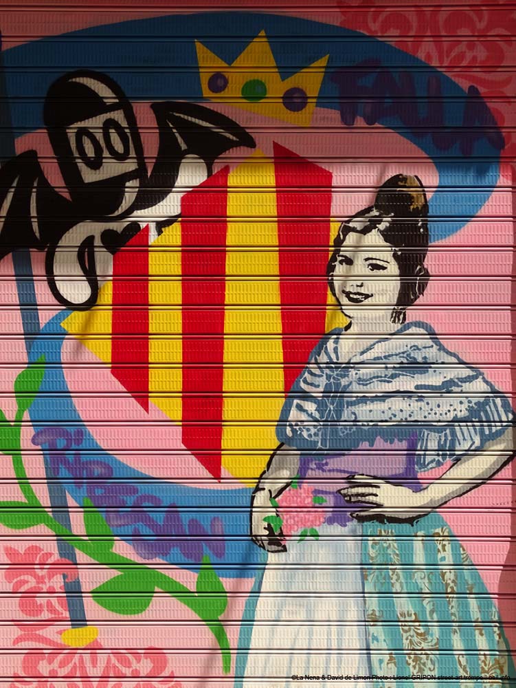 València-06