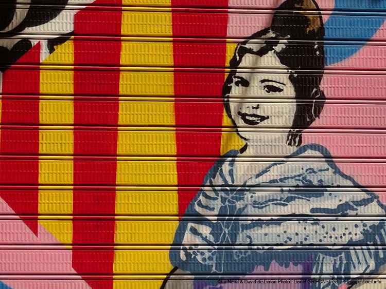 València-06