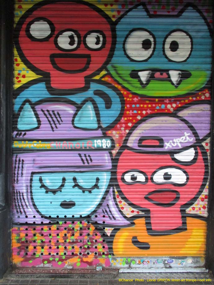 Barcelone01