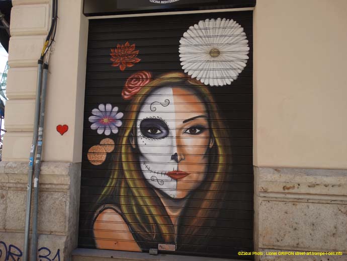 València-03