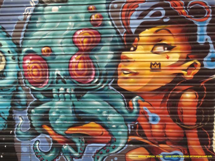 València-02
