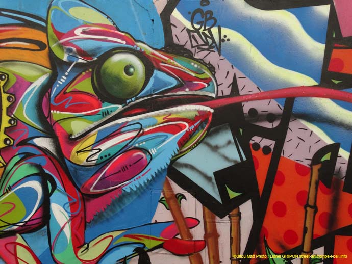 Mur Sembat04 Sitou Matt