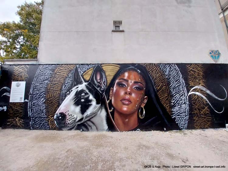 Le mur Saint-Ouen-03