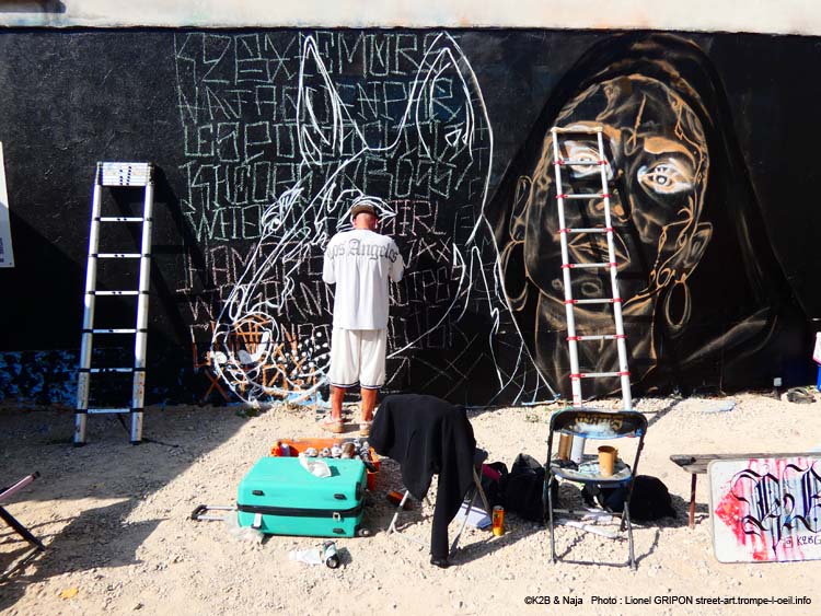 Le mur Saint-Ouen-03