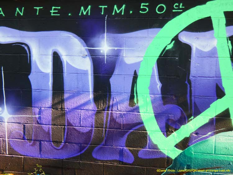 Réfléchir à la Paix