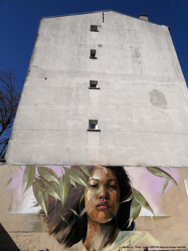 Le mur Saint-Ouen-01