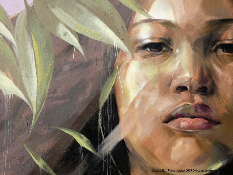 Le mur Saint-Ouen-01