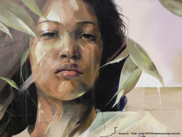 Le mur Saint-Ouen-01