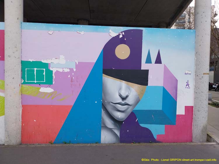 Fragment de visage-05