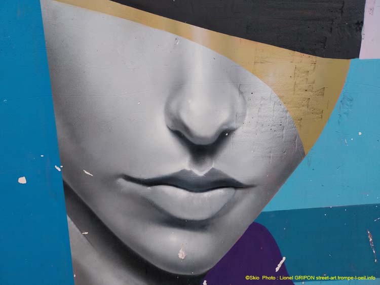Fragment de visage-05