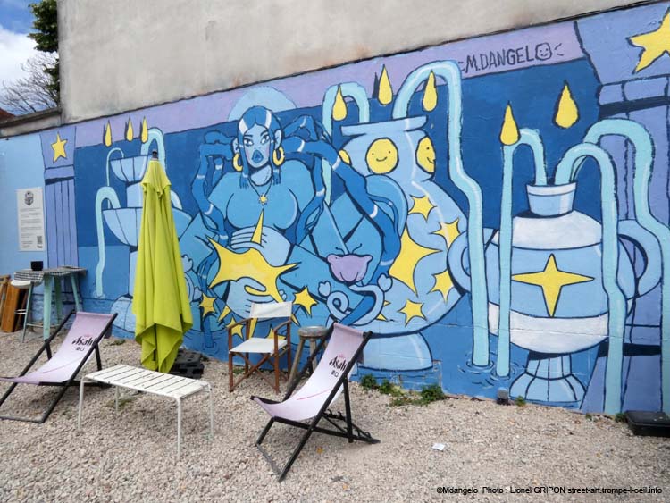 Le mur Saint-Ouen-02