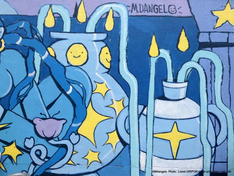 Le mur Saint-Ouen-02