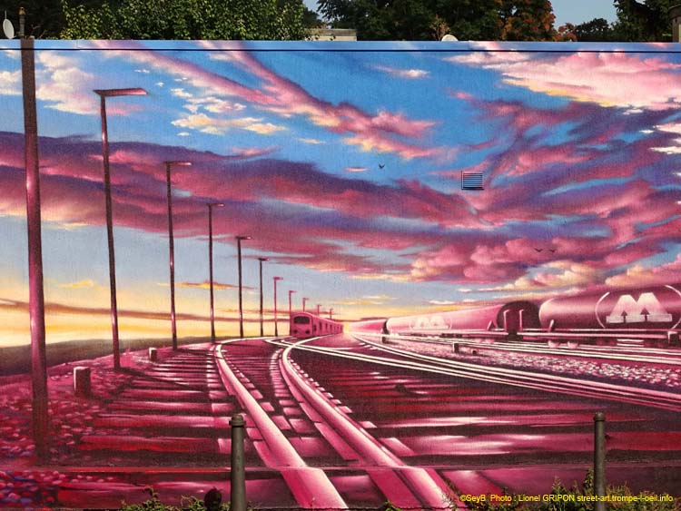 Train MolotoW