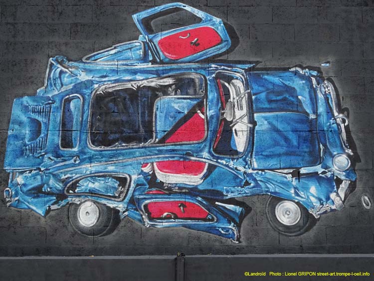 Parking-03