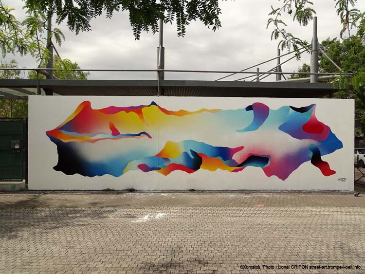 Le Mur Bordeaux-06