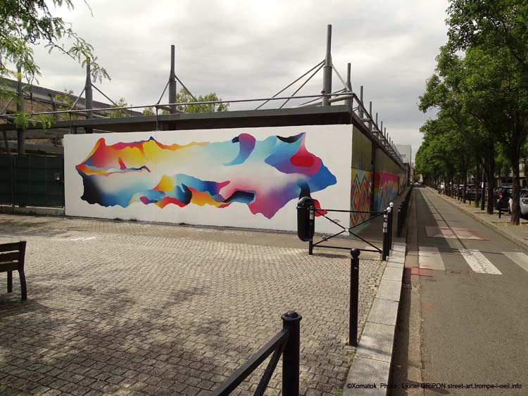Le Mur Bordeaux-06