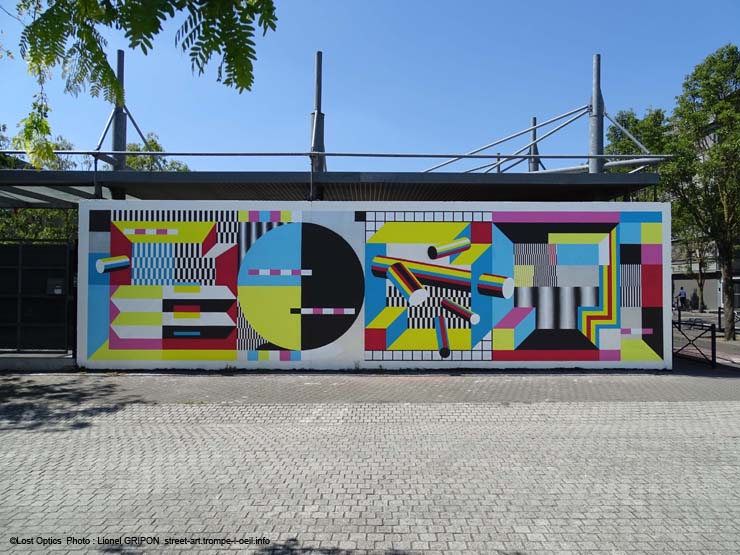 Le Mur Bordeaux-02