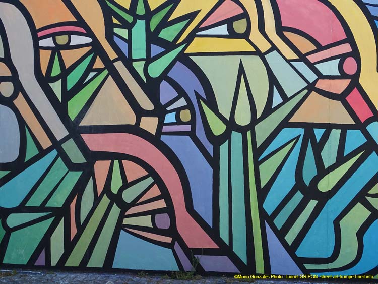 Le Mur Bordeaux-03
