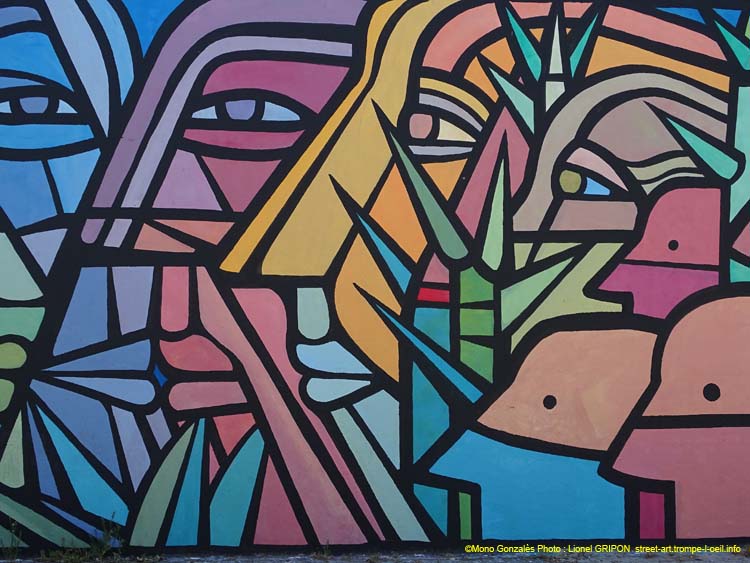 Le Mur Bordeaux-03