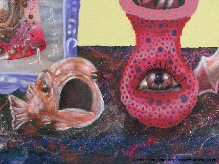 Nature morte-02