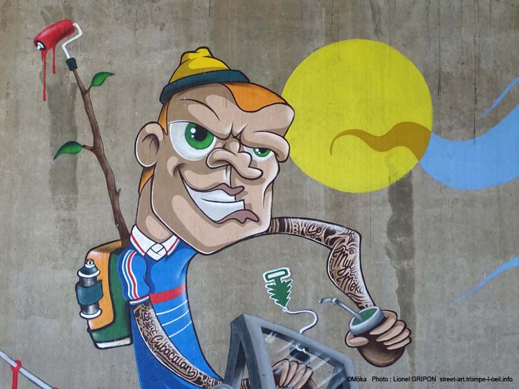 Cubacalan-02