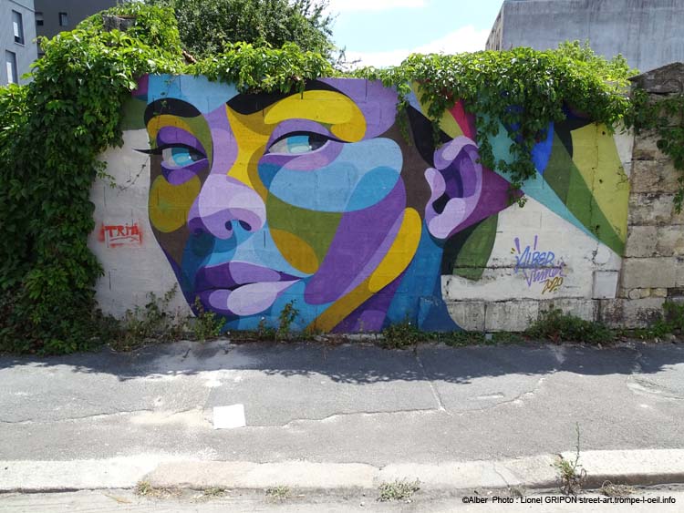 Portraits colorés-03