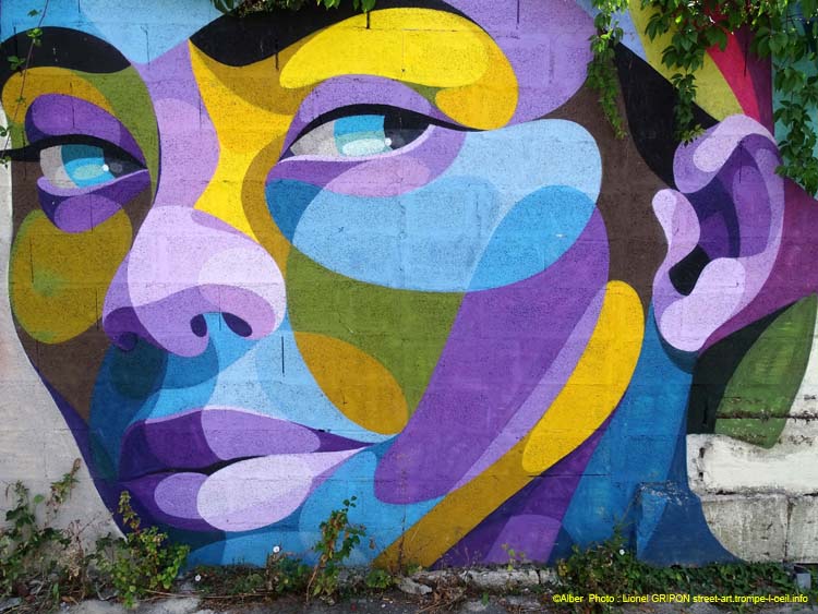 Portraits colorés-03