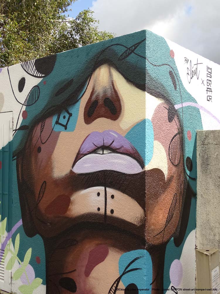 Visages du monde-02
