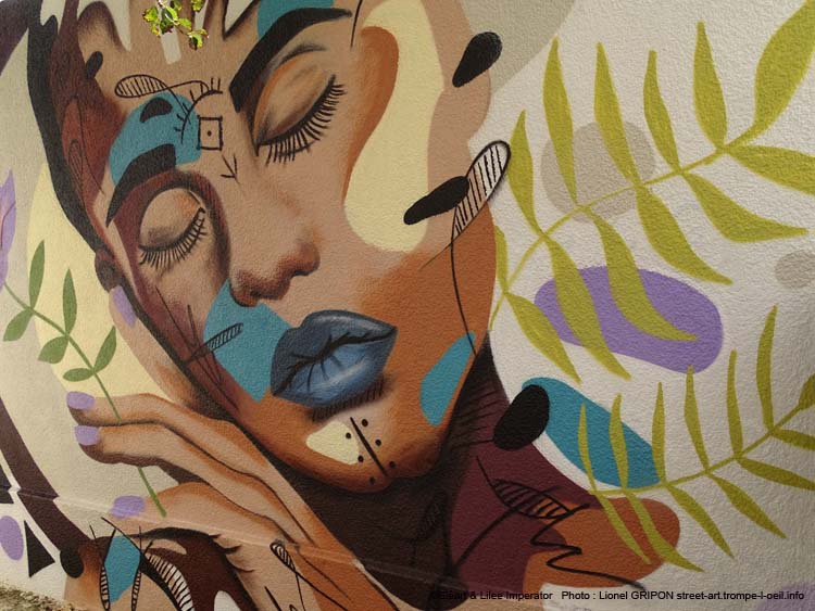 Visages du monde-02