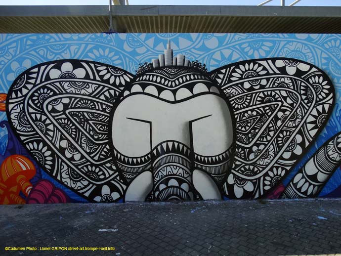 Le Mur Bordeaux-01