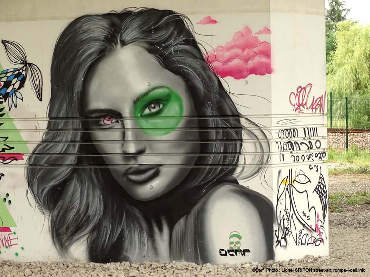 Mur du souffle-05