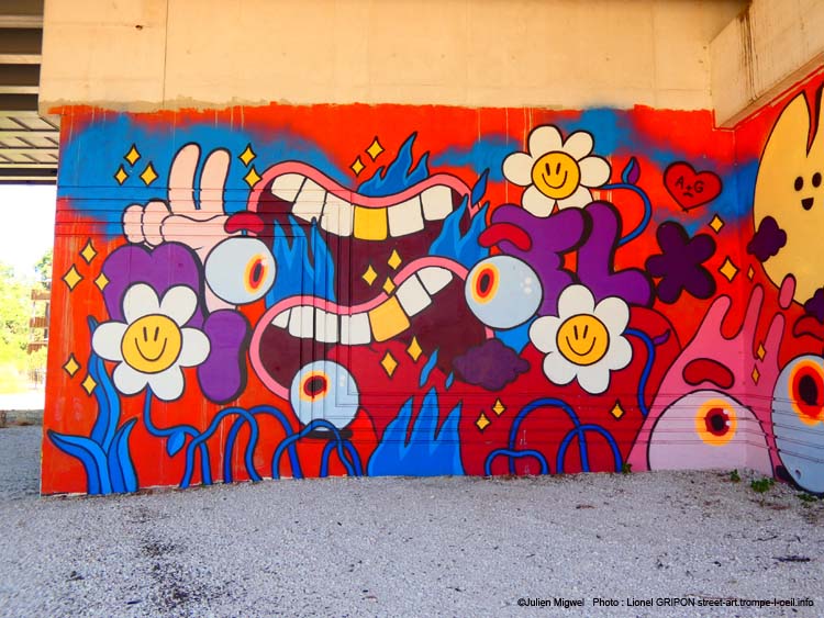 Mur du souffle-16