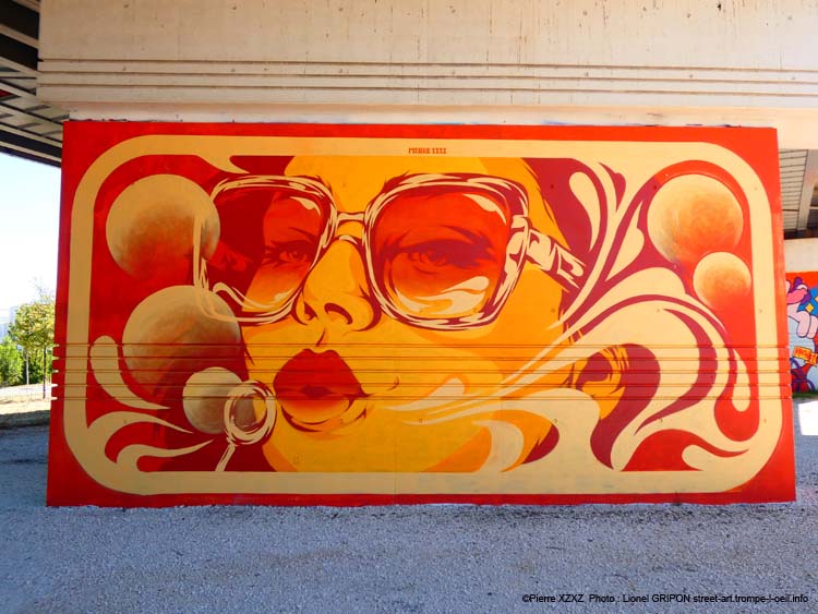 Mur du souffle-17