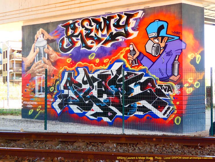 Mur du souffle-14