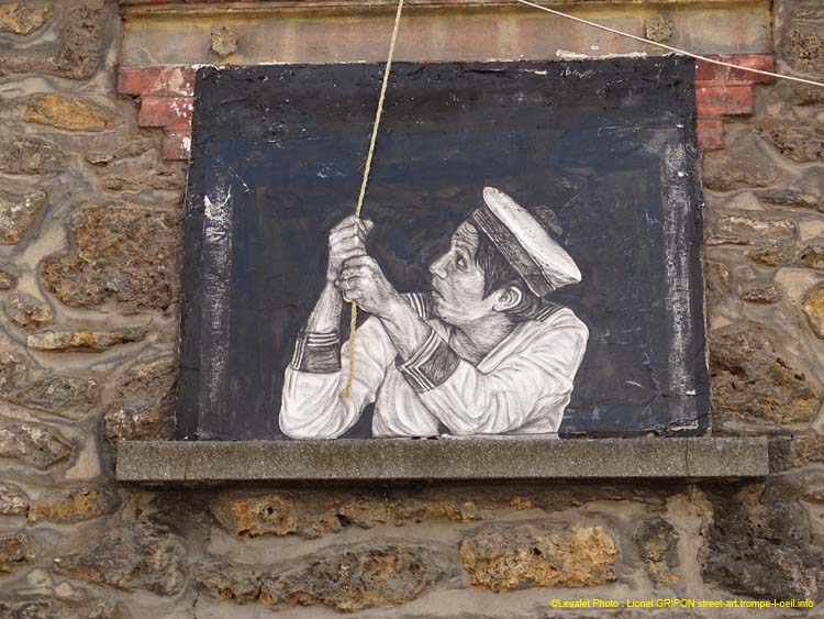 Fenêtre sur rue-01