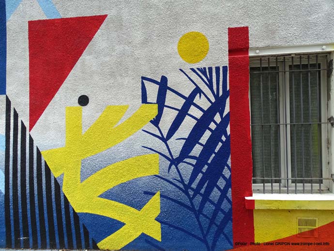 Formes et couleurs-03