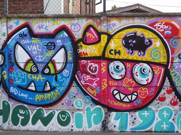 Rue street-art02