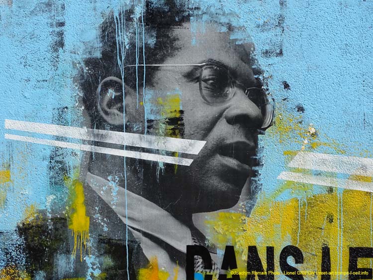 Octobre 1961