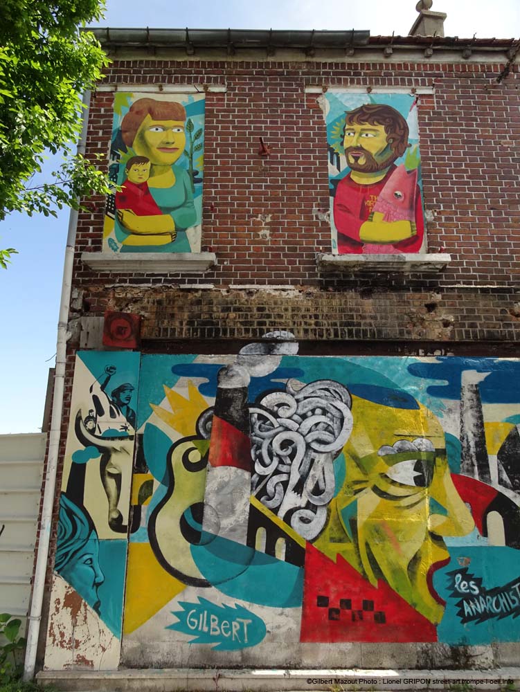 Fenêtre sur rue-05