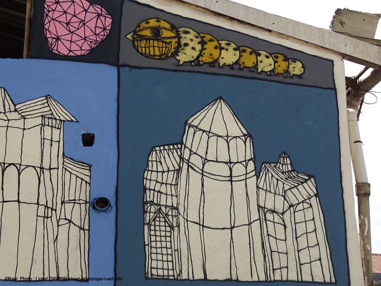 Fenêtre sur rue-06