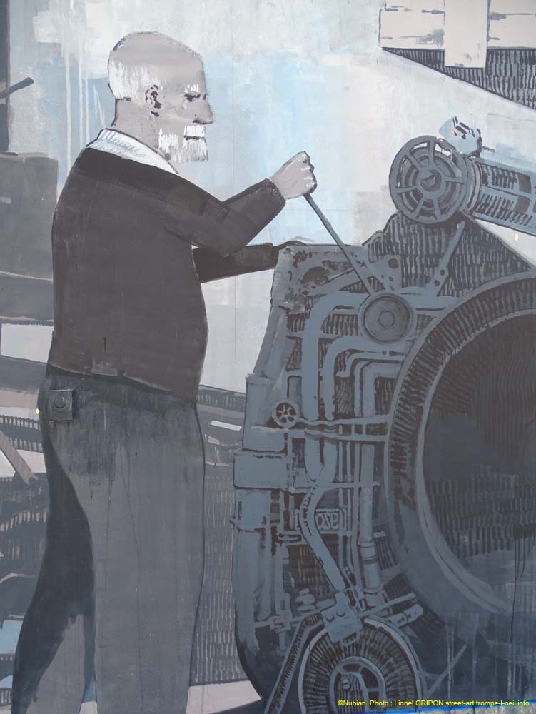 Fenêtre sur rue-11