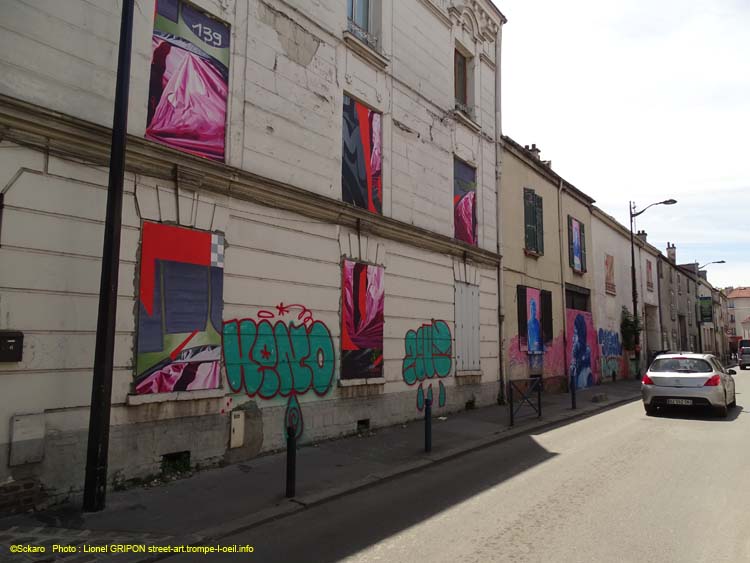 Fenêtre sur rue-12